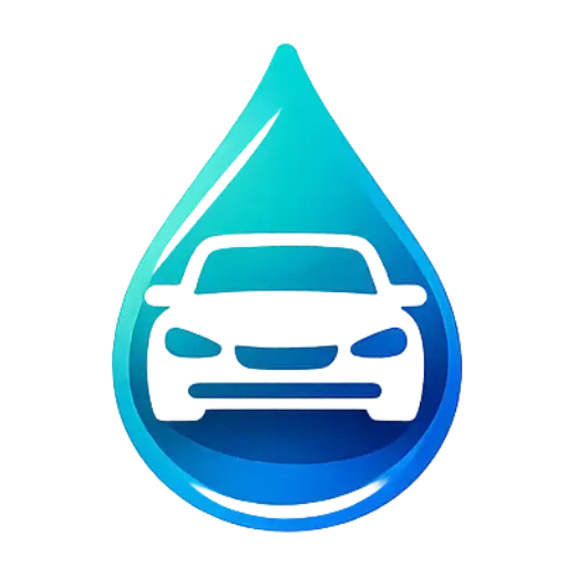 Lavage auto à domicile Grandrieu